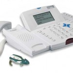 hybrix-gds