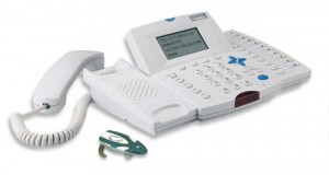 hybrix-gds