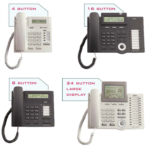 nortel-4phones