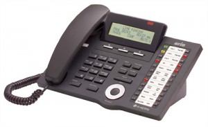 nortel-aria24
