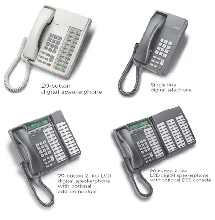 tosh-4phones