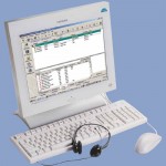 tosh-attendconsole