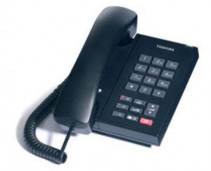 tosh-dp5008f