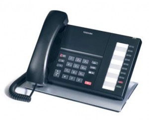 tosh-dp5018fs