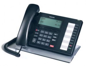 tosh-dp5122fsd