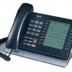 tosh-dp5130f