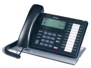 tosh-dp5132fsd