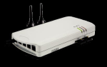 3G BRI Gateway
