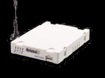Aristel CTM 3000