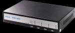 Aristel NEOS 4000