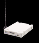 Aristel Neos 3000A