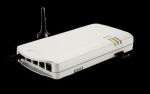 Bri Gateway GSM